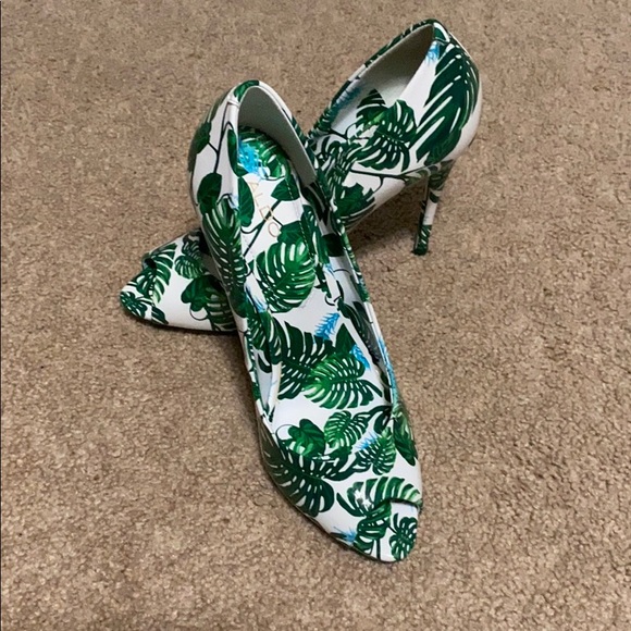 Aldo Shoes - Shoes